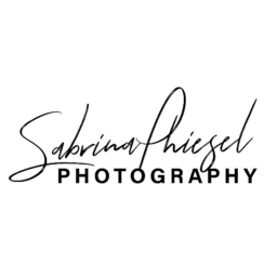 Sabrina Phiesel