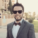 Prof. Javier Bueno