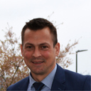 Michael Wolter