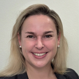 Stefanie Kaulich's profile picture