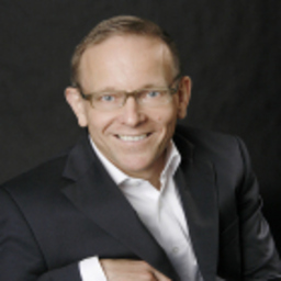 Oliver Weidling