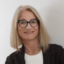 Elke König's profile picture