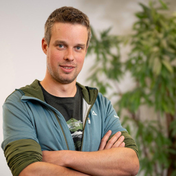 Fabian Wösle