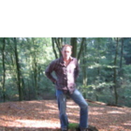 Jürgen Huying