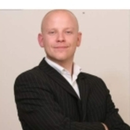 Søren Jessen