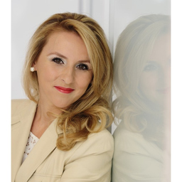 Emine Kocabiyik