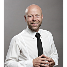 Enrico Seyfarth