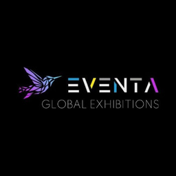 Eventa UK