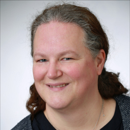 Tanja Mayer-Jakobs