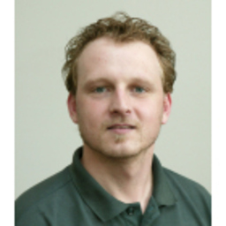 Stefan Haertel