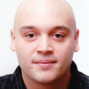 Michael Frey