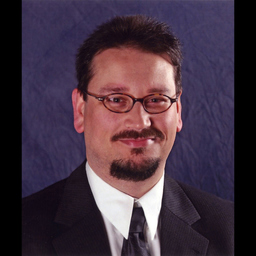 Michael Muehlstein