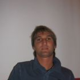 Christian Reichtalhammer