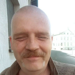 Jens Eitner
