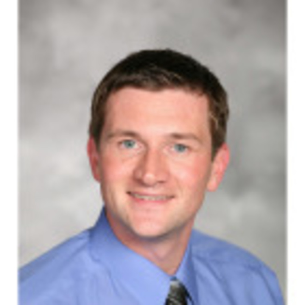 Jonathan Martin Real Estate Professional Windermere/RNT XING