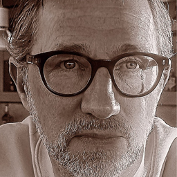 Florian Weber