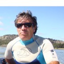 Javier Gonzalez