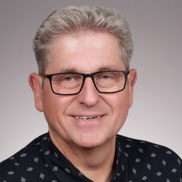 Werner Pfeiler