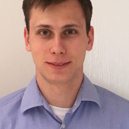 Florian Schösser