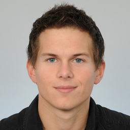 Johannes Argstatter's profile picture