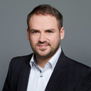 Alexander Feicht