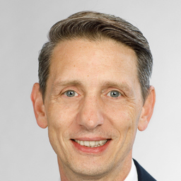Dominik Meisel