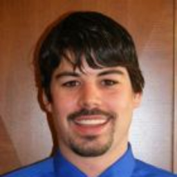 Tanner Brewster