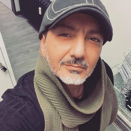 murat yaman
