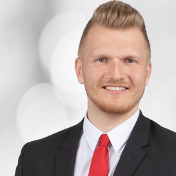 Christoph Gärtner