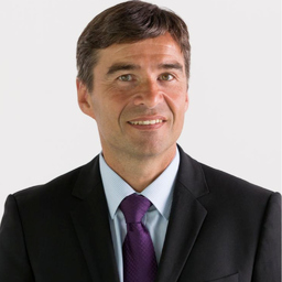 Ulrich Kupper