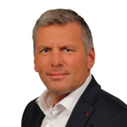 Kai Saathoff