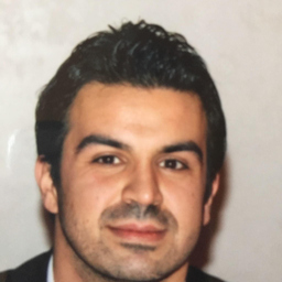 Fatih Demiral