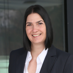 Doris Häberlin
