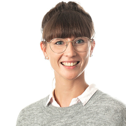 Wendy Törf