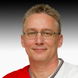Ralf Meininghaus