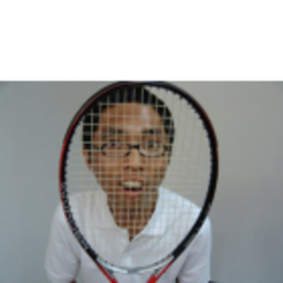 xiangkun zhu