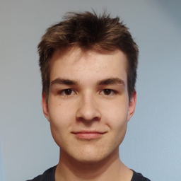 Torben Hartung