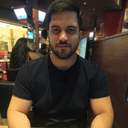 Pablo Brunetti