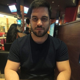 Pablo Brunetti