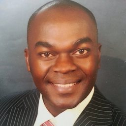 Henry Adori