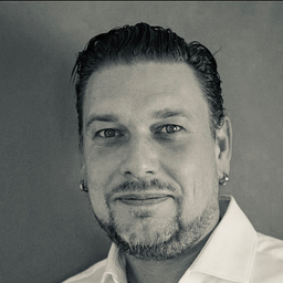 Matthias Tuchen