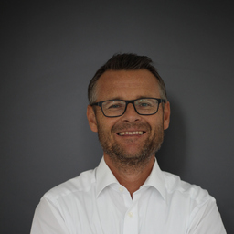 Oliver Brzycki's profile picture
