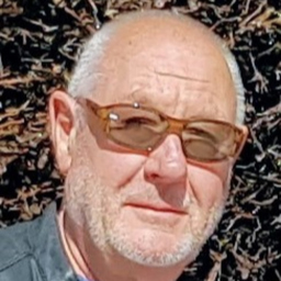 Dipl.-Ing. Günter Damm