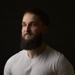 Tim Schmidbauer