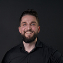 Tim Schmidbauer