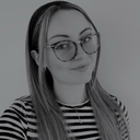 Angelika Held