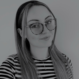 Angelika Held