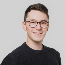 Dominik Ziswiler