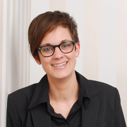 Lena Klünder