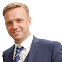 Frederik Menche